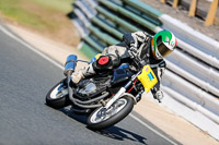 enduro-digital-images;event-digital-images;eventdigitalimages;mallory-park;mallory-park-photographs;mallory-park-trackday;mallory-park-trackday-photographs;no-limits-trackdays;peter-wileman-photography;racing-digital-images;trackday-digital-images;trackday-photos